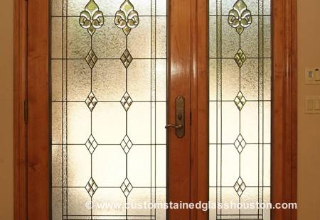 entryway-stained-glass-door-sidelights-1-large