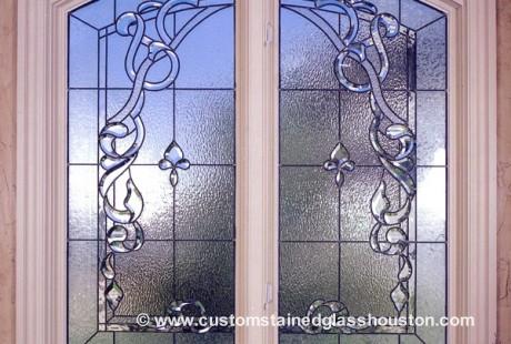 stained-glass-bathroom-window-8-large