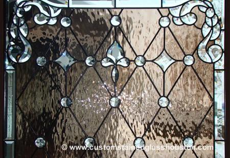 quality-custom-stained-glass-houston